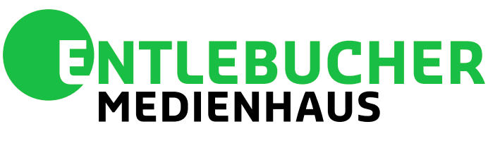 Entlebucher Medienhaus: Regelmässiger Freelancer für Photo- und Videoarbeiten / 2010 bis 2018 in Teilzeitanstellung oder als freier Mitarbeiter tätig.