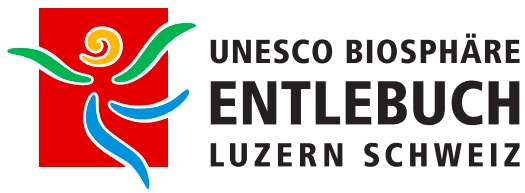 Biosphäre Entlebuch: Coverbild sowie Text und Bilder für das Magazin «Mein Entlebuch».