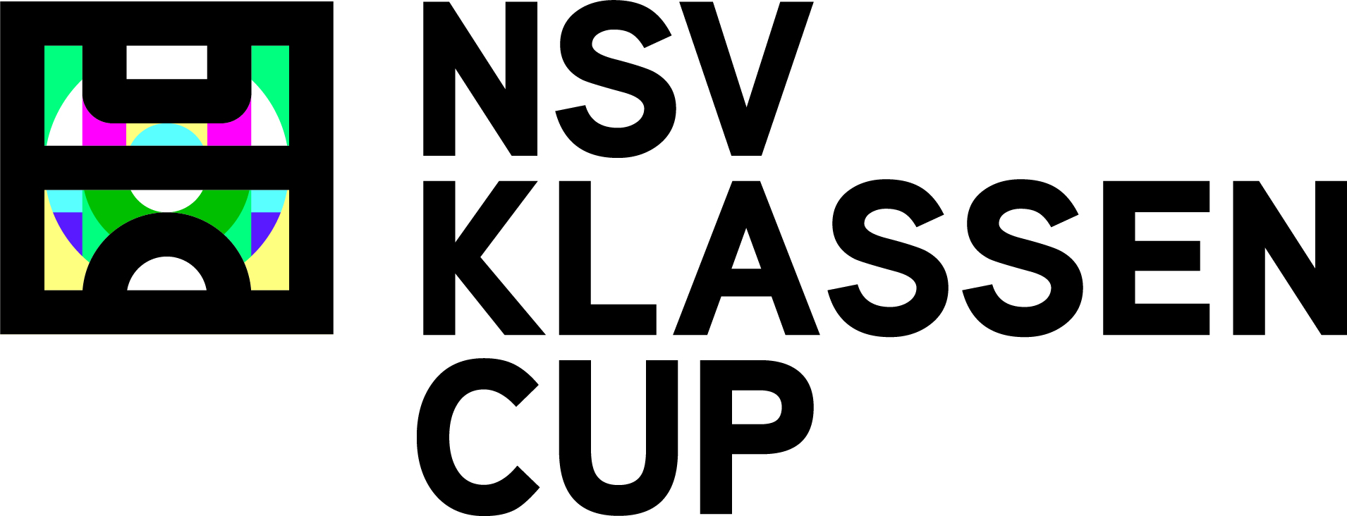 NSV Klassencup: Wettkampfbilder und Zeitungsberichte.