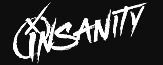 Insanity (Hardcore-Band): Portraits, Bandphotos, Videos, Tourphotograph in Kuba (2014) und Südkorea/Japan (2017).