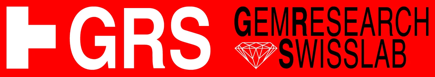 GRS GemResearch Swisslab AG: Photoaufträge im Labor und von Arbeitsabläufen.