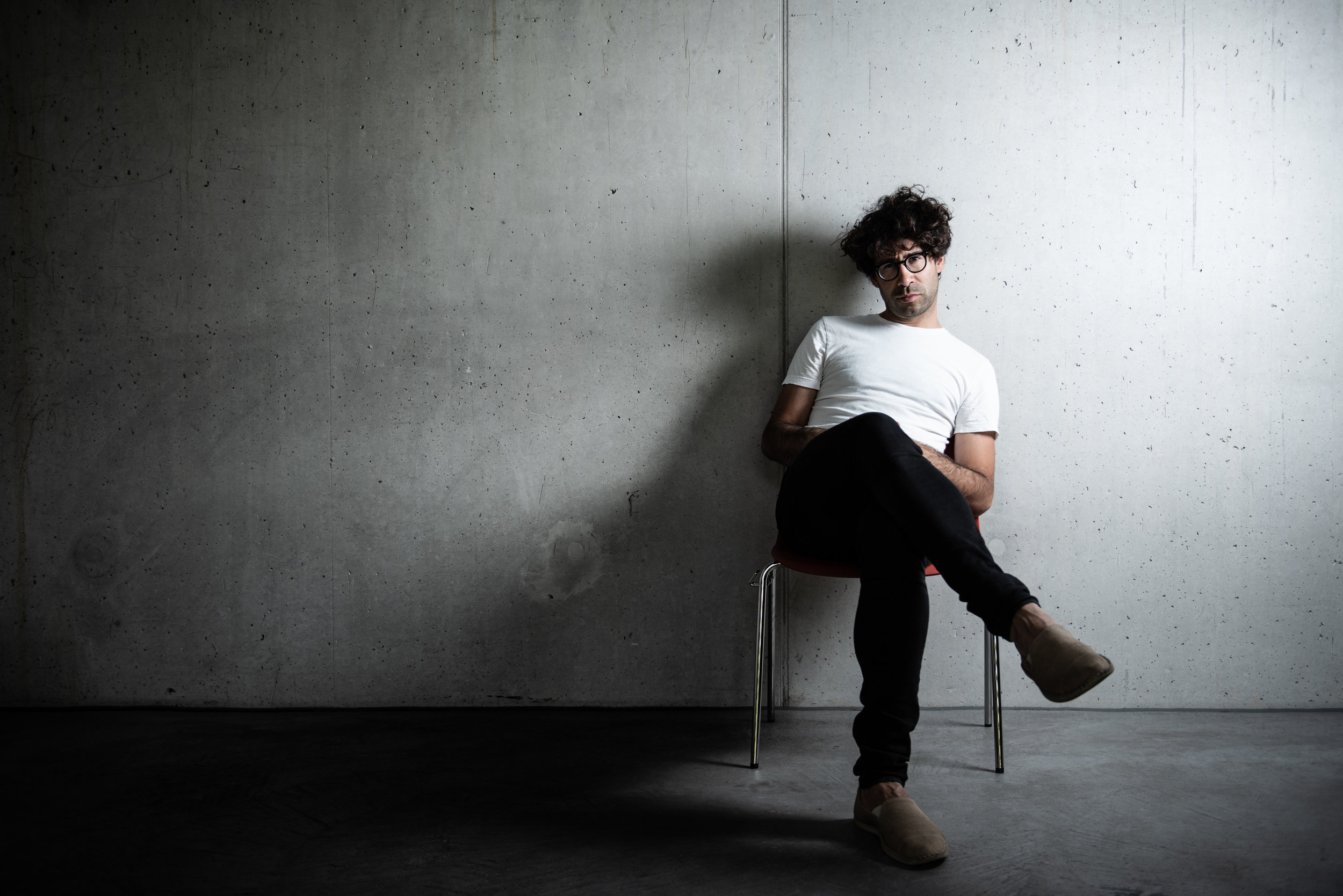 Portrait_Noah_mdzphoto_10.jpg