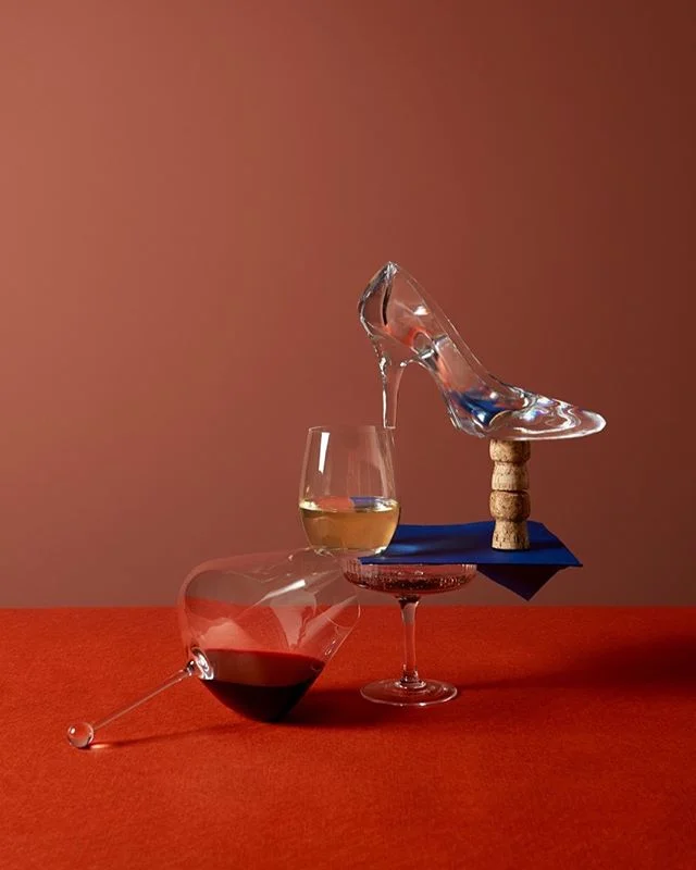 project: treat berlin @treatberlin #treatberlin #doandable #naturalwine #wine branding #ci #artdirecton #production #pictureoftheday #art #photography #advertising #product #design #berlin