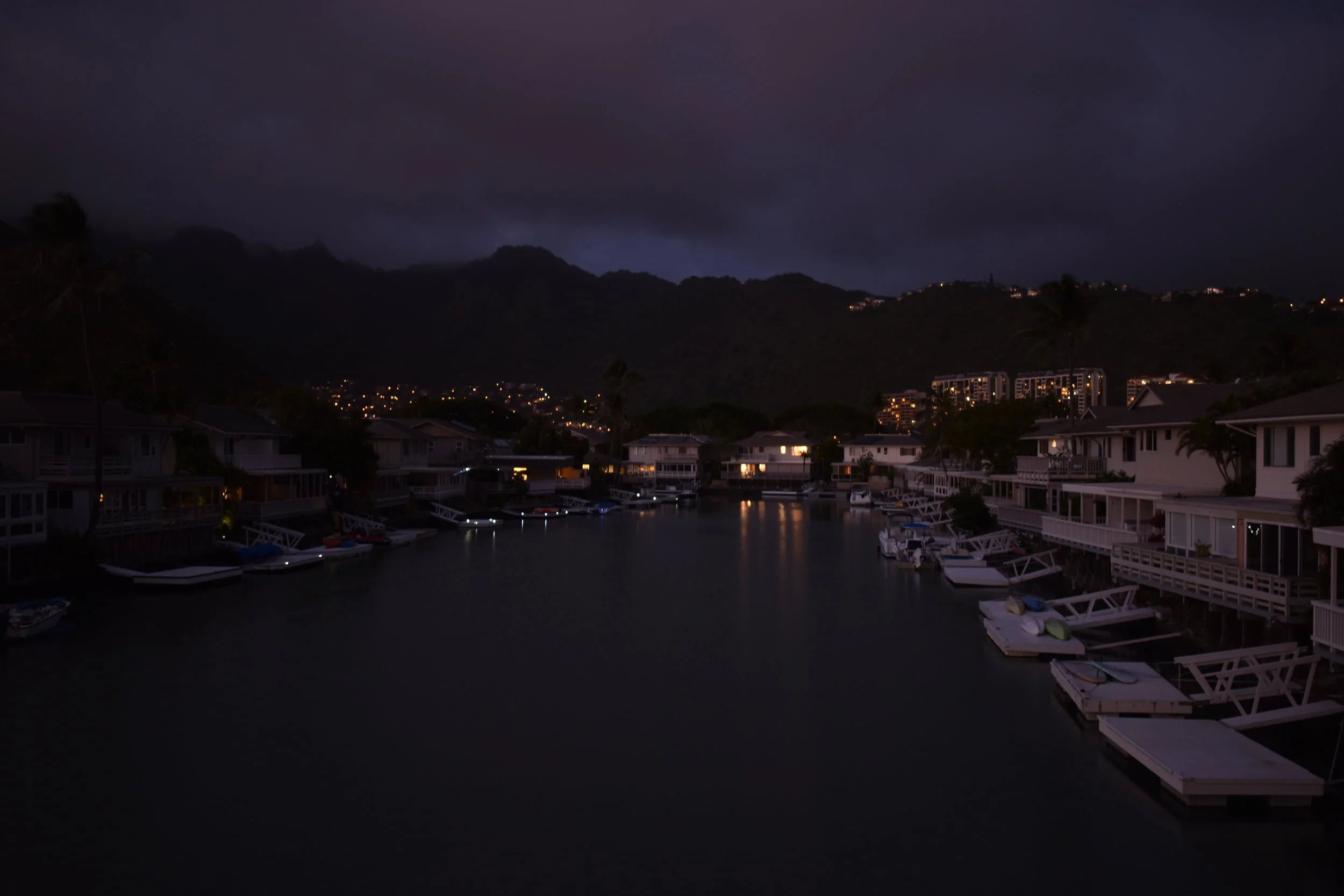 DSC_0089.JPG