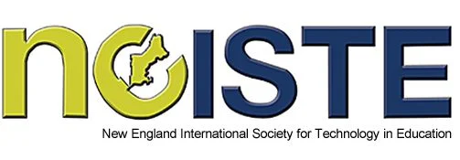 2019_NEISTE logo_1050p150dpi.jpg