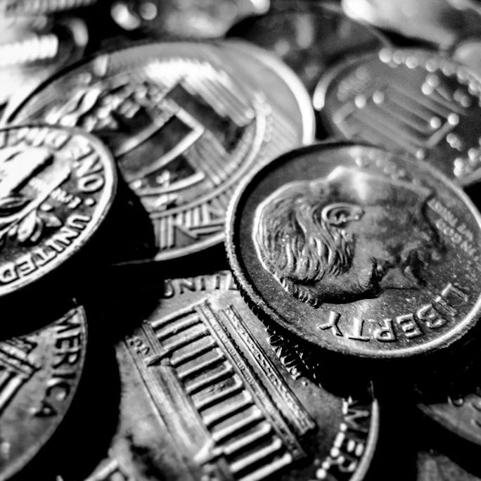 Smarter Technology for Smarter Budgets