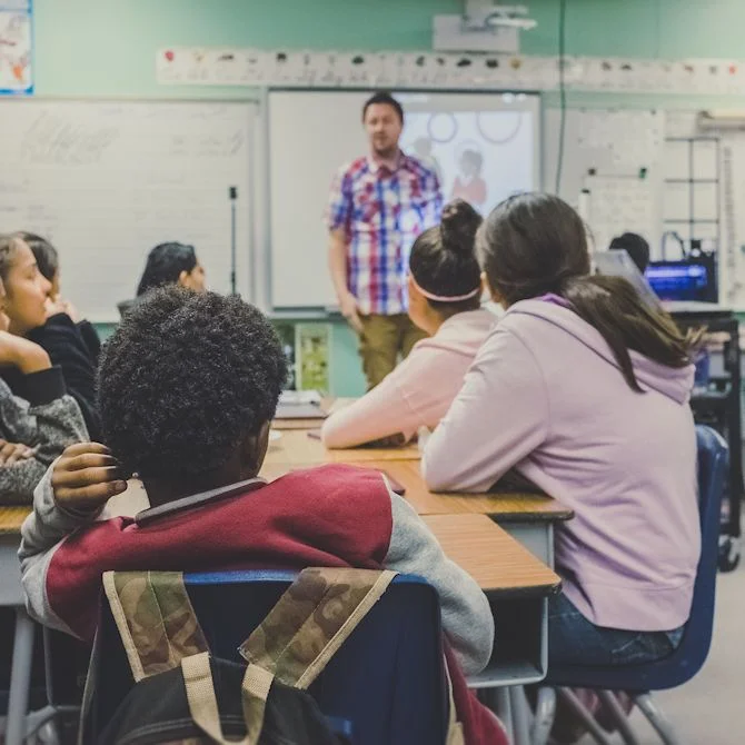 Hidden Costs of Carts - Resource Costs