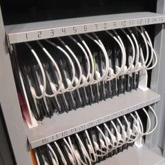 The Hidden Costs of Carts