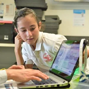 Budgeting for Technology - A Standards Approach