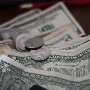 Smarter Budgets, Smarter Technology