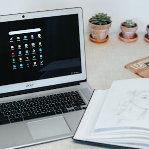 Hidden Costs of Carts -  Opportunity Costs