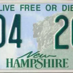 Data and Schools - The Cost of Local Control?