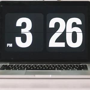 Professional Development - Ten Misconceptions