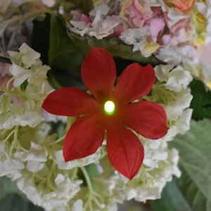 Making for Learning - Electrical Connections