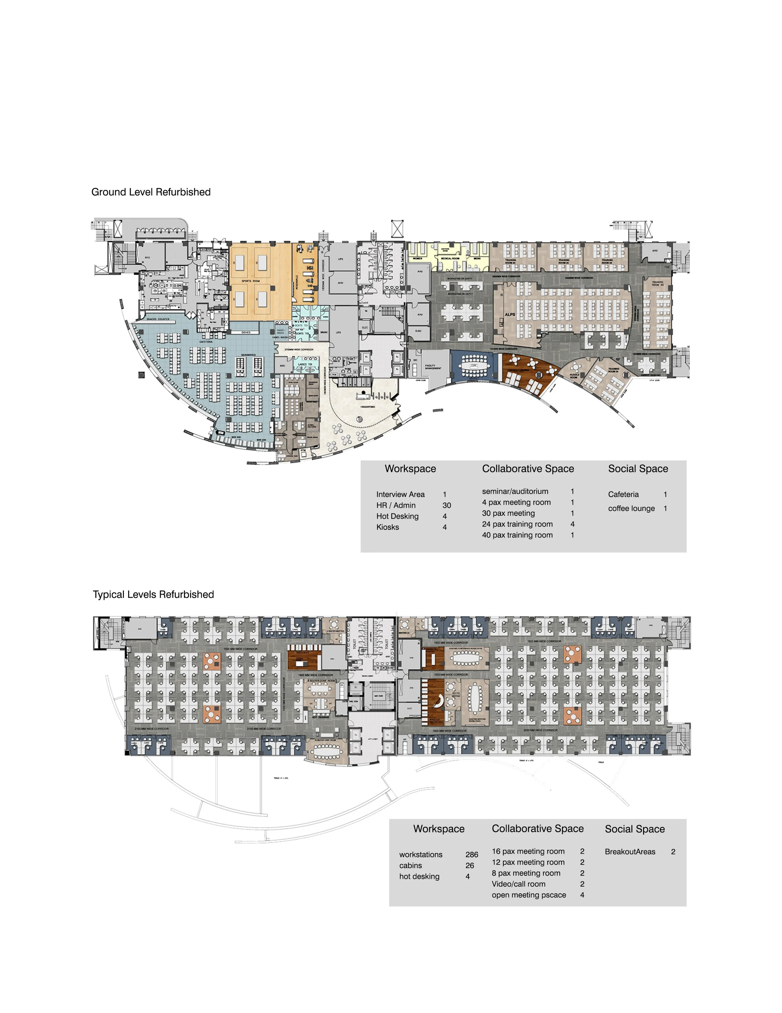 adobe offices 02B.jpg