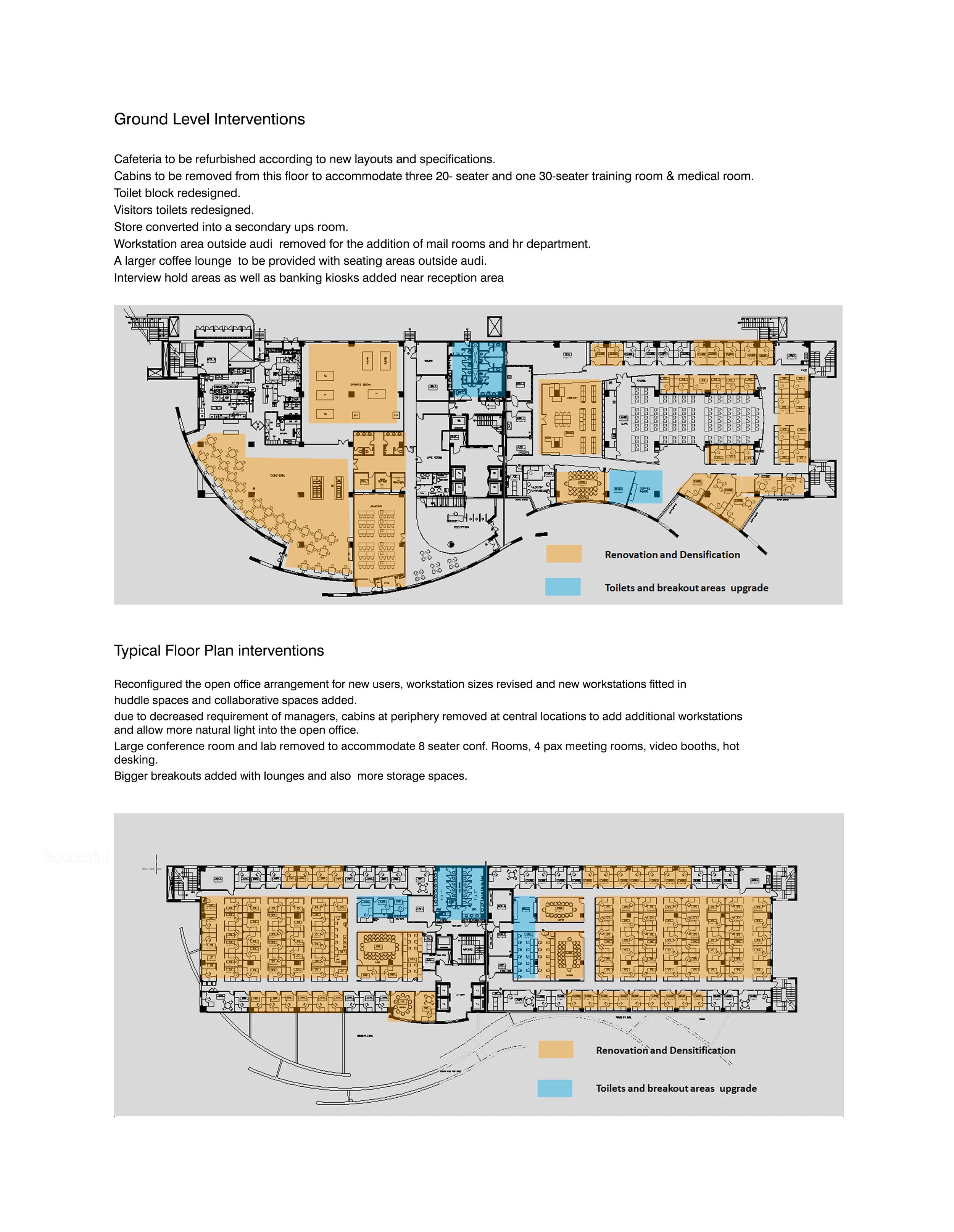 adobe offices 02A.jpg