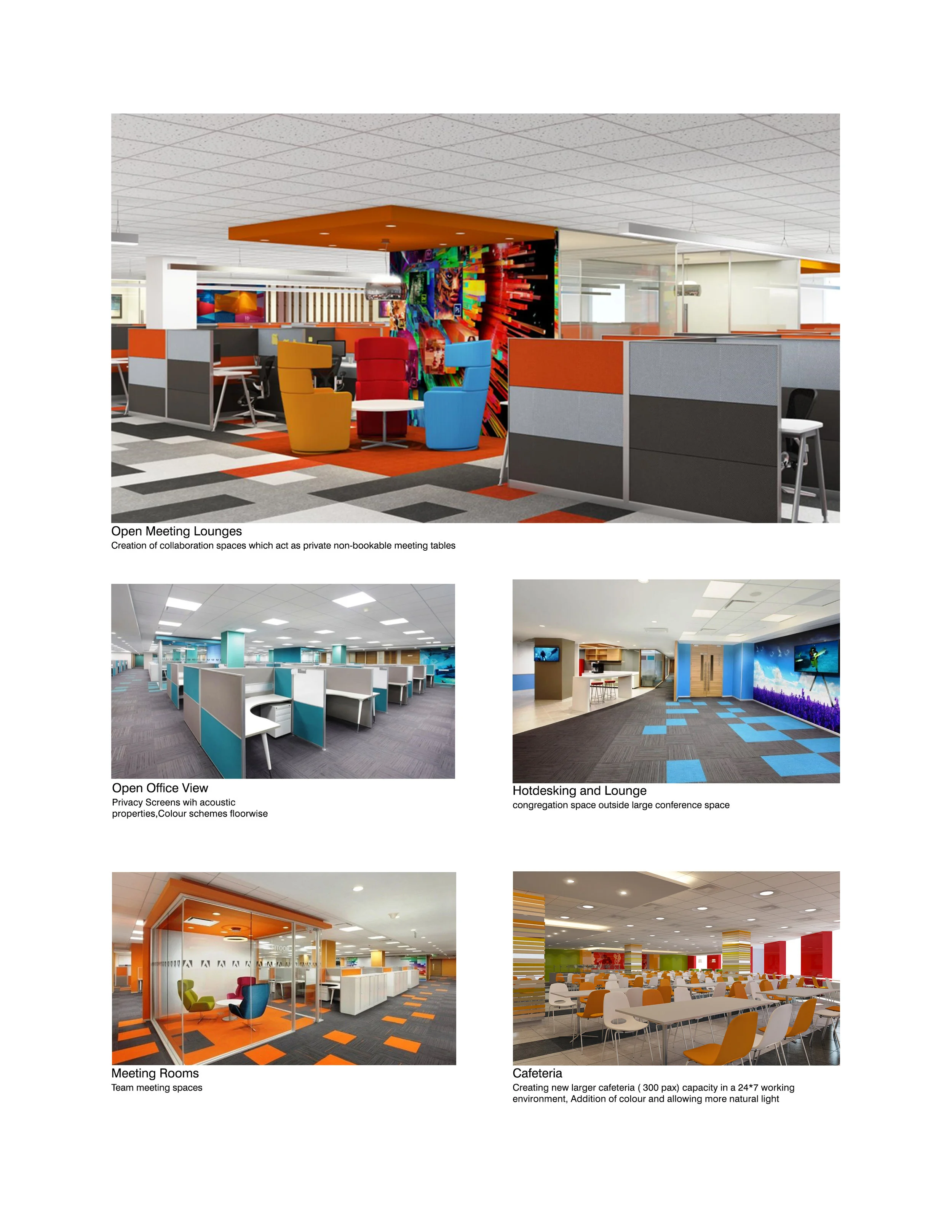 adobe offices 03B.jpg