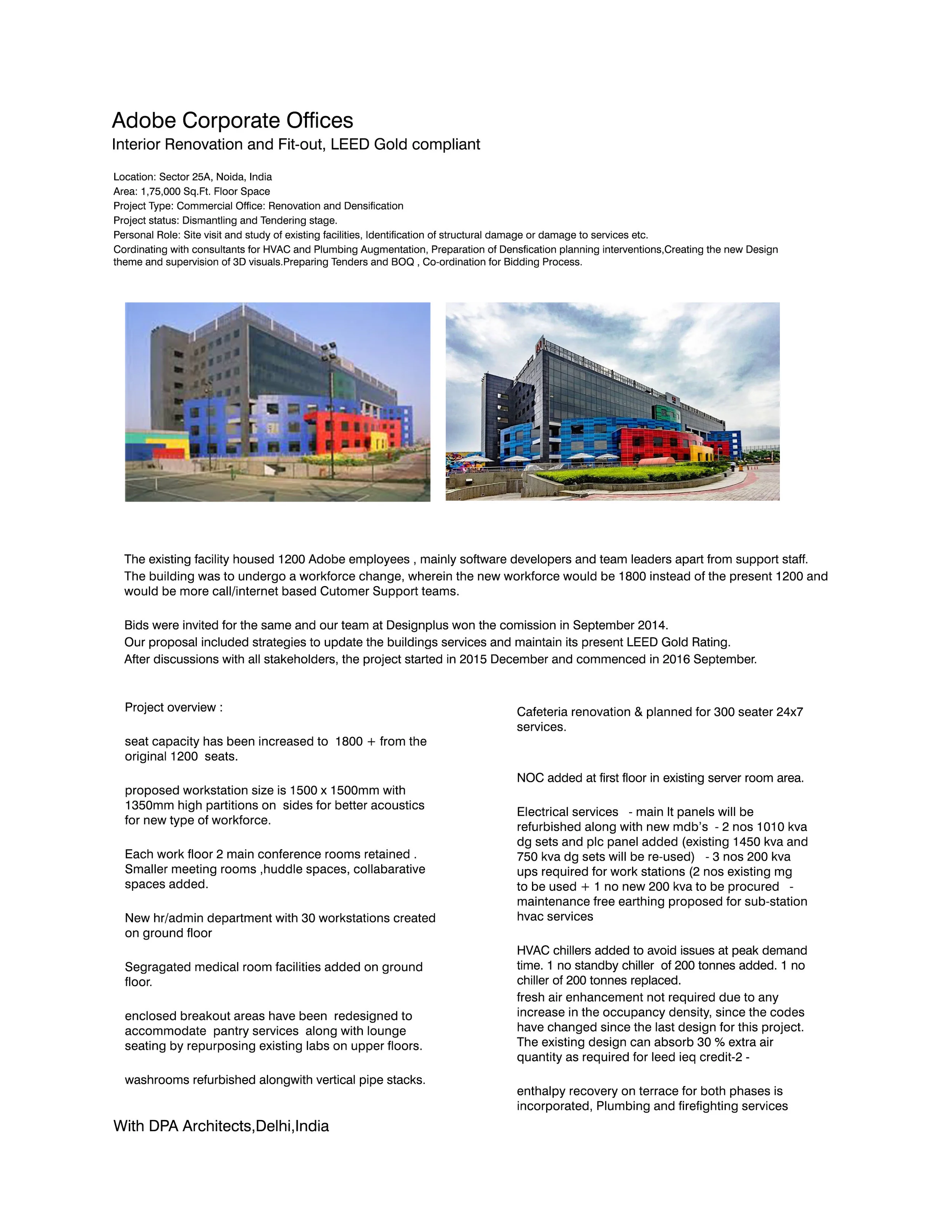 adobe page 1 .jpg
