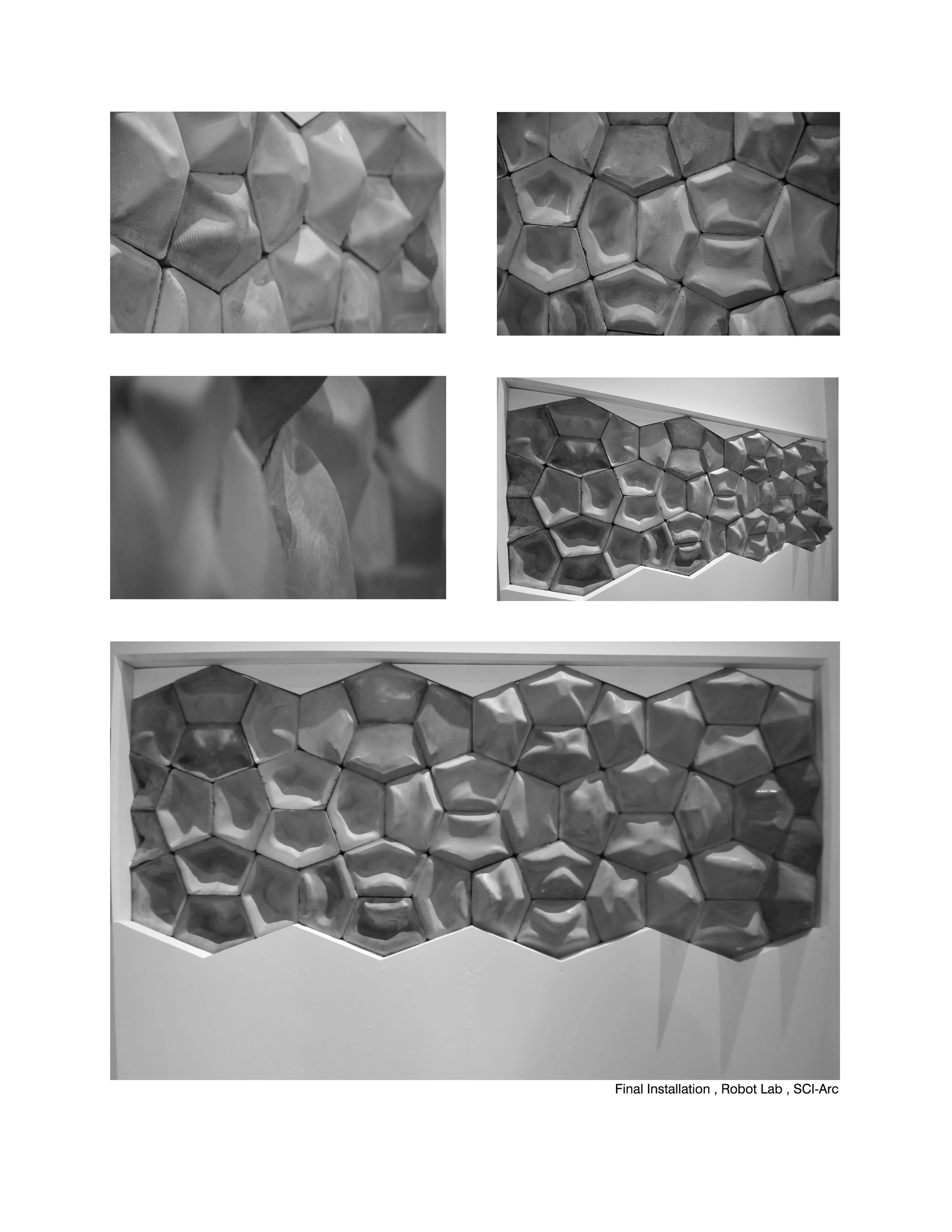 bodies and figures 03.jpg