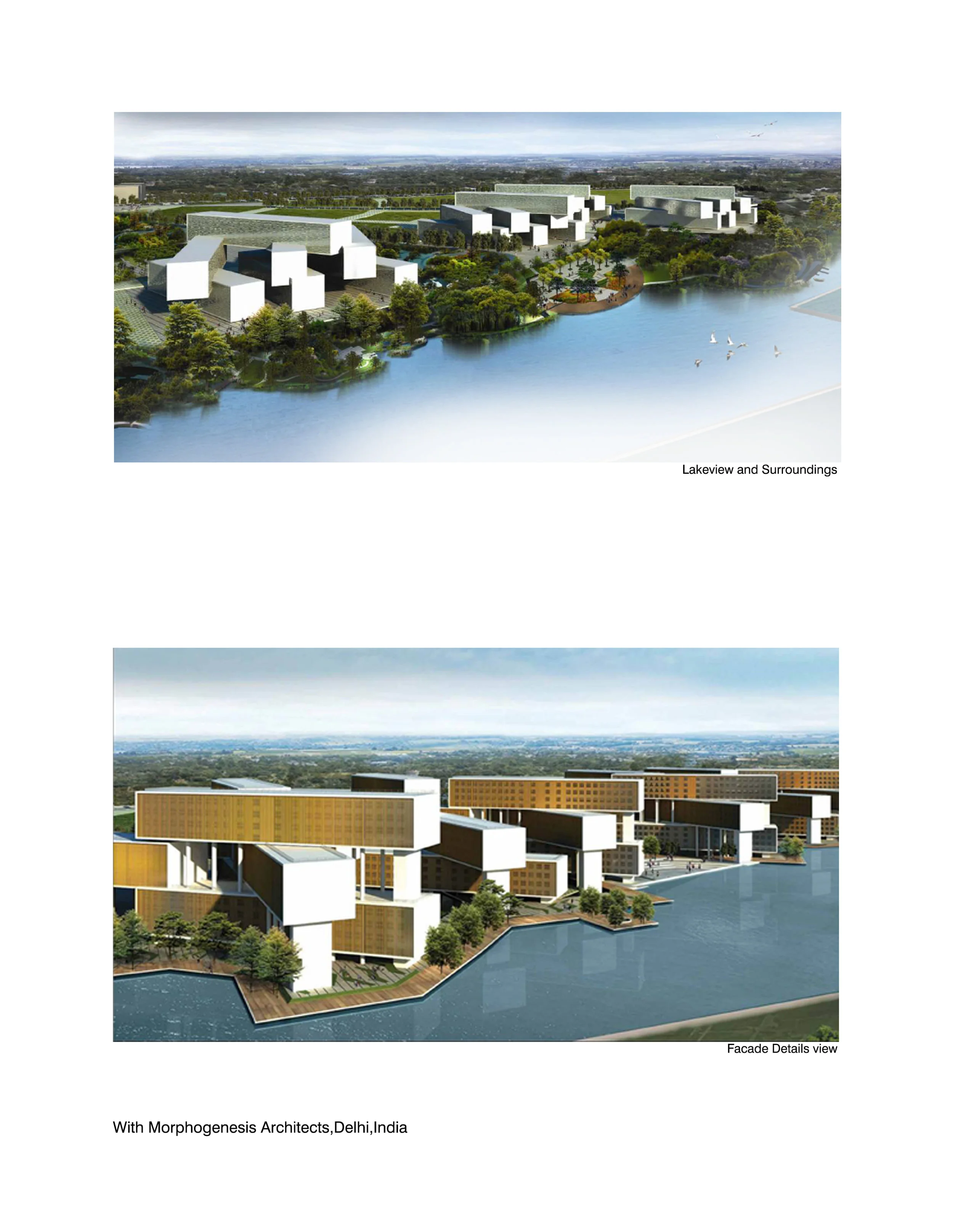 infosys 3.jpg