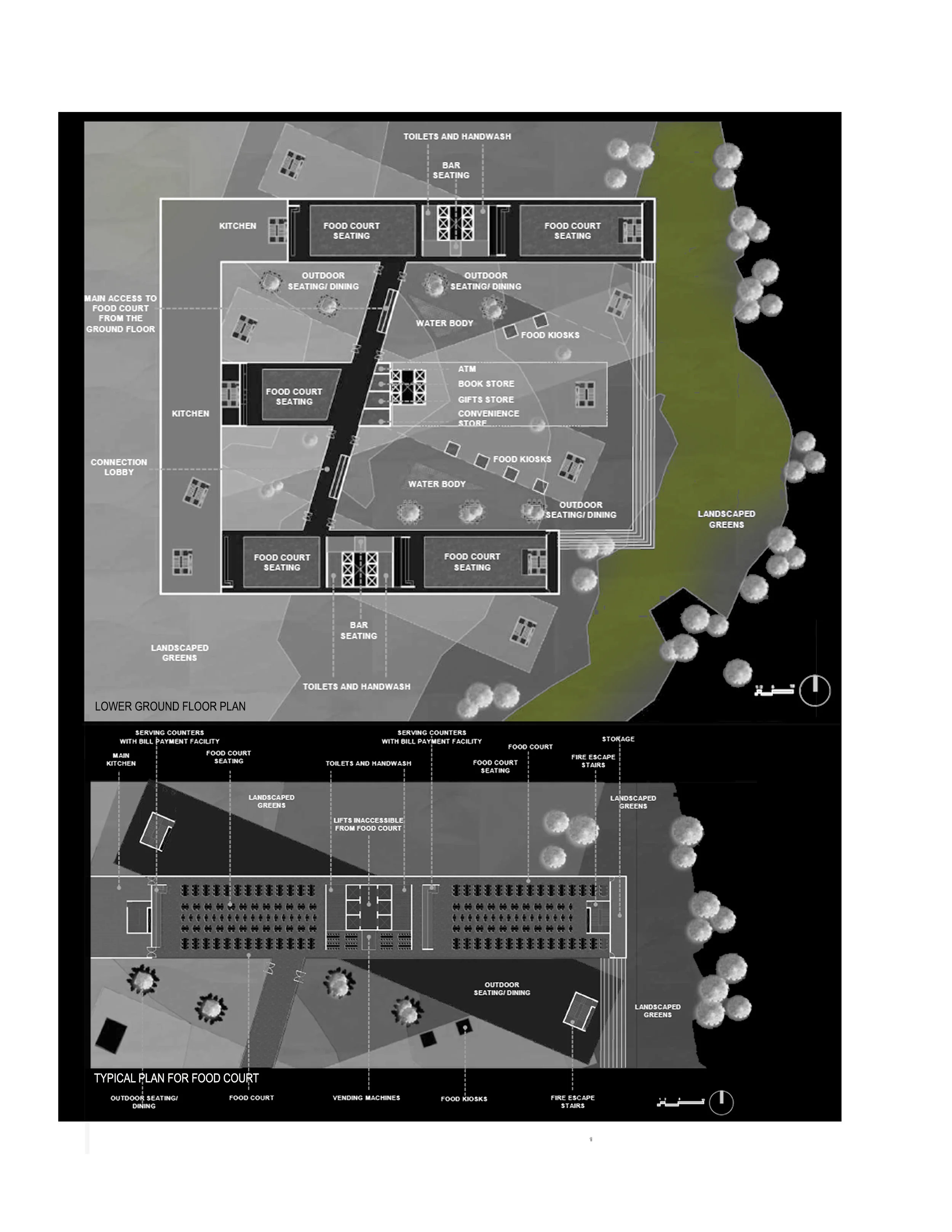 infosys 5.jpg