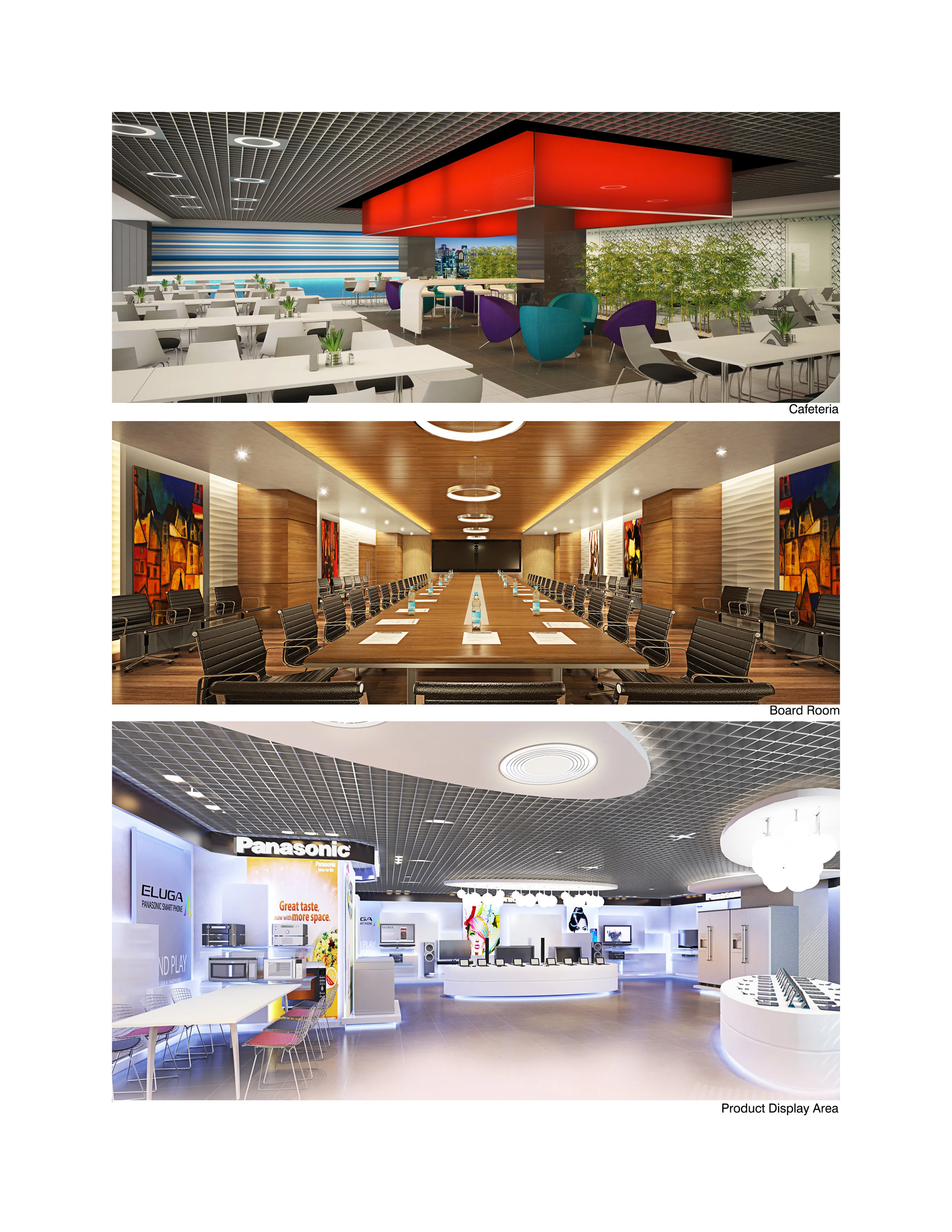 panasonic page 2.jpg