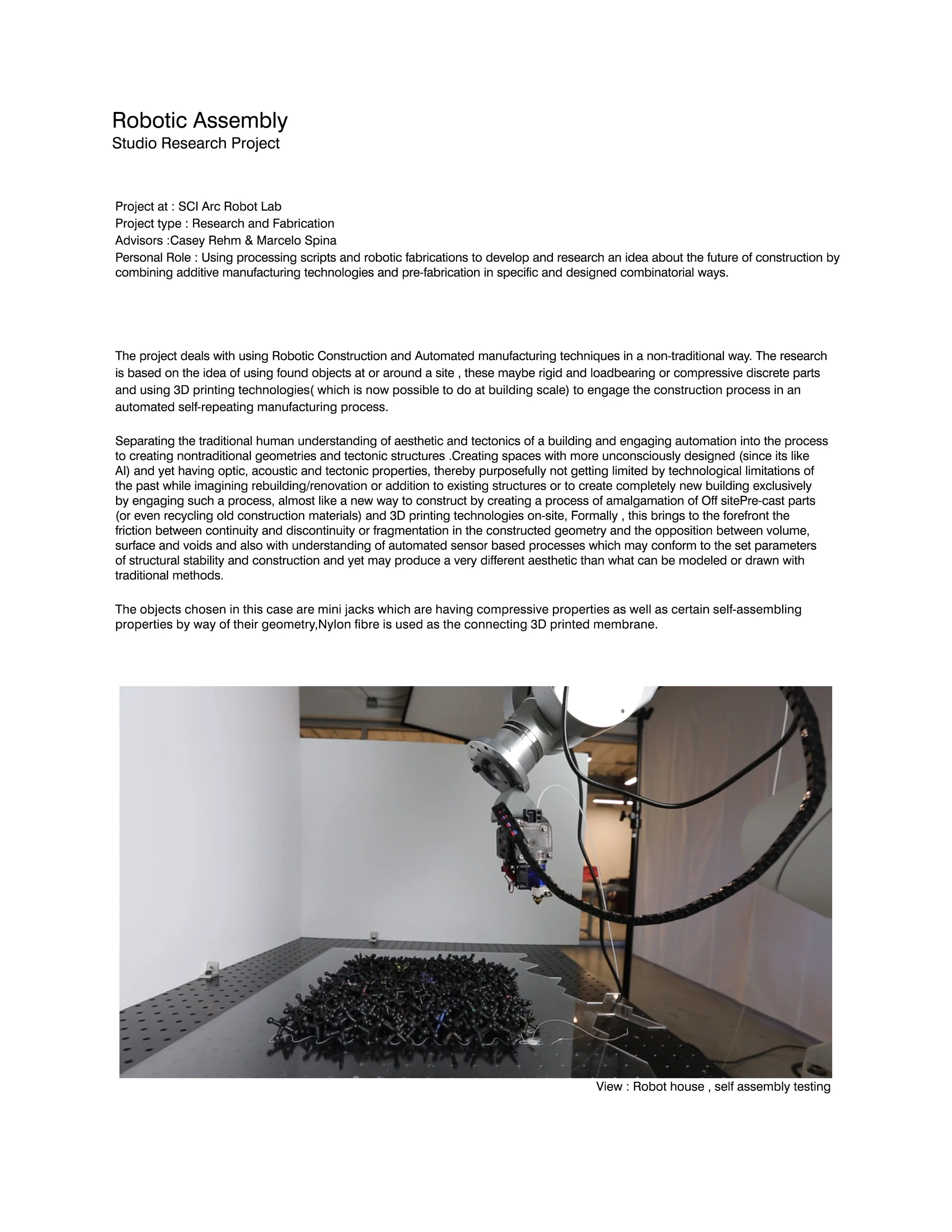 robotic assembly 01.jpg