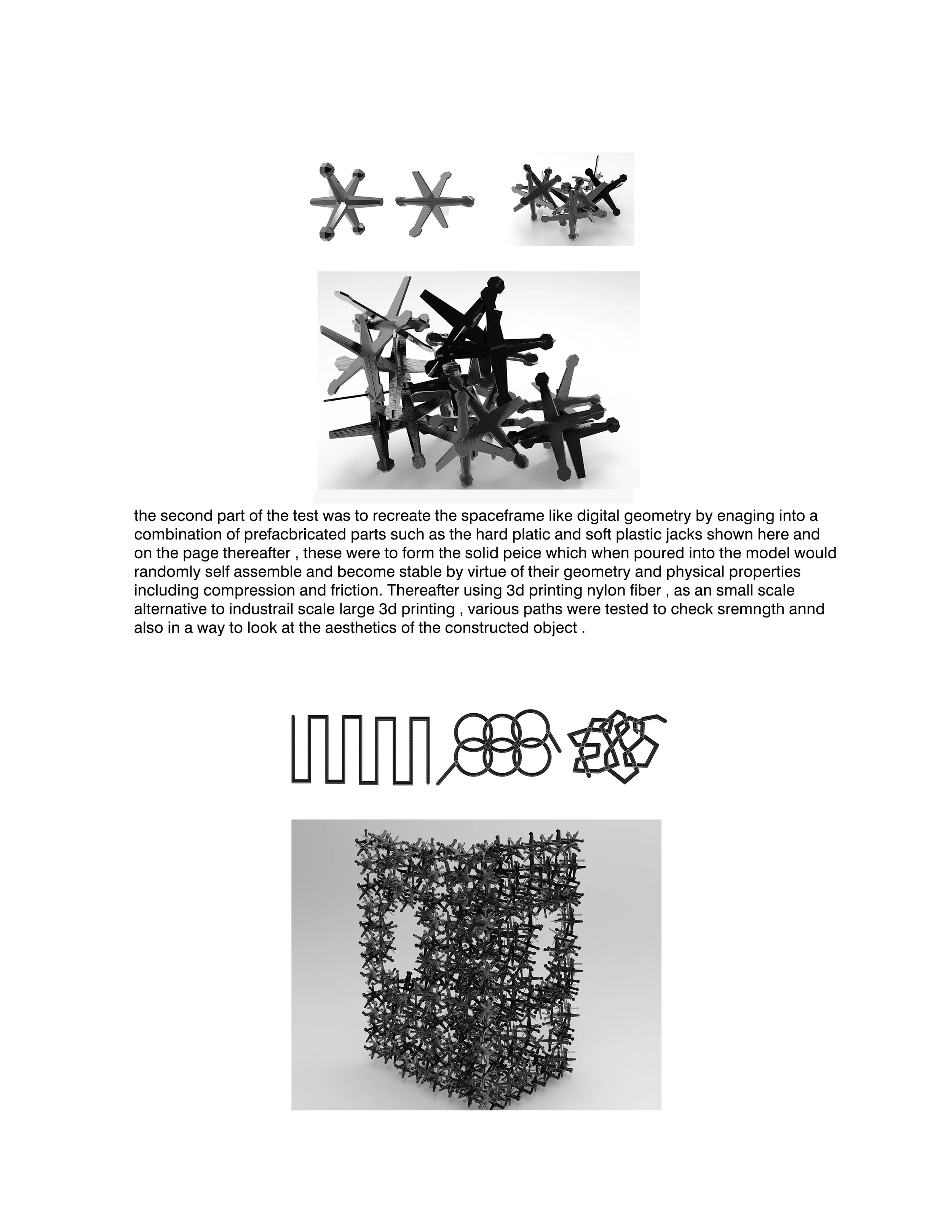 robotic assembly 04.jpg