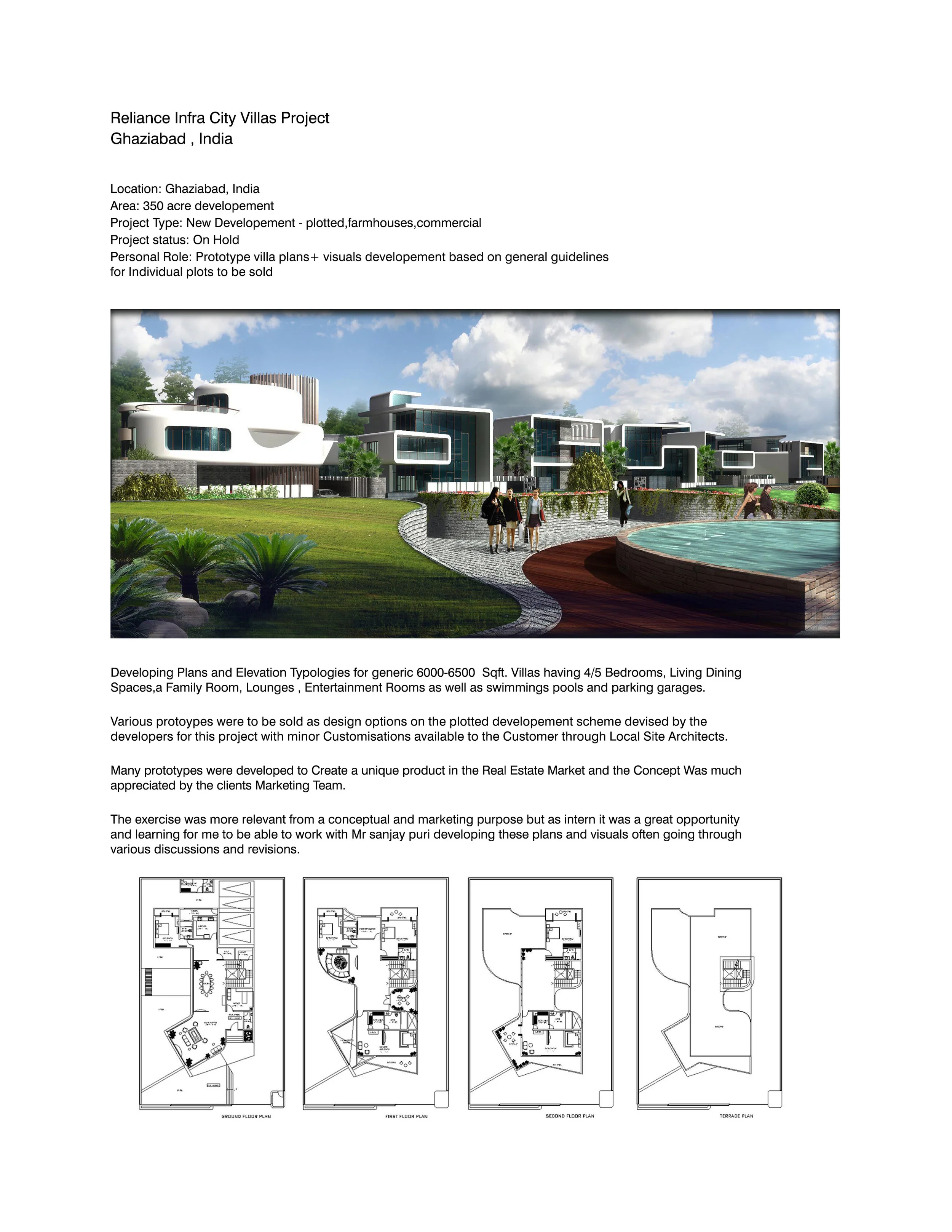 sanjay puri villas 01.jpg