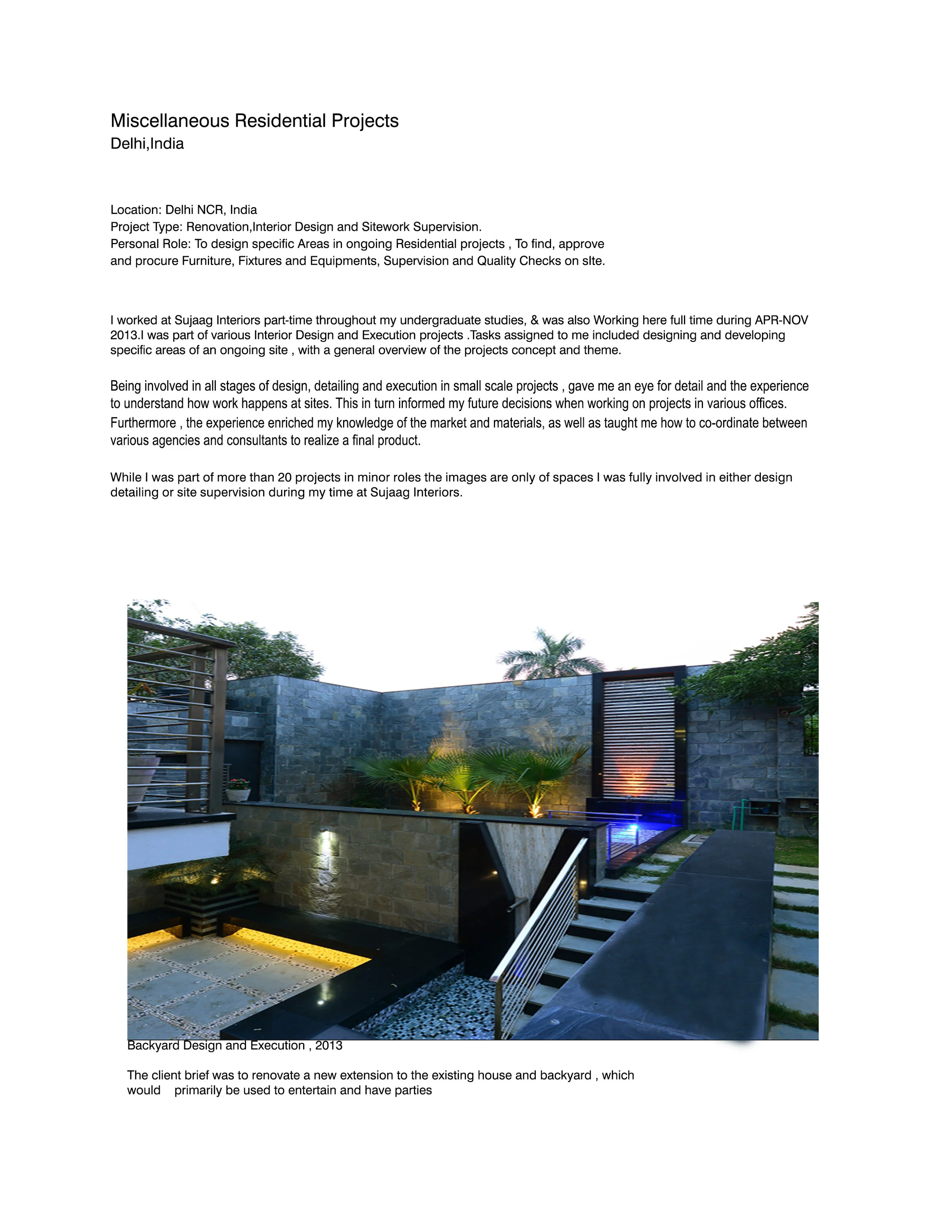 sujaag work 001.jpg