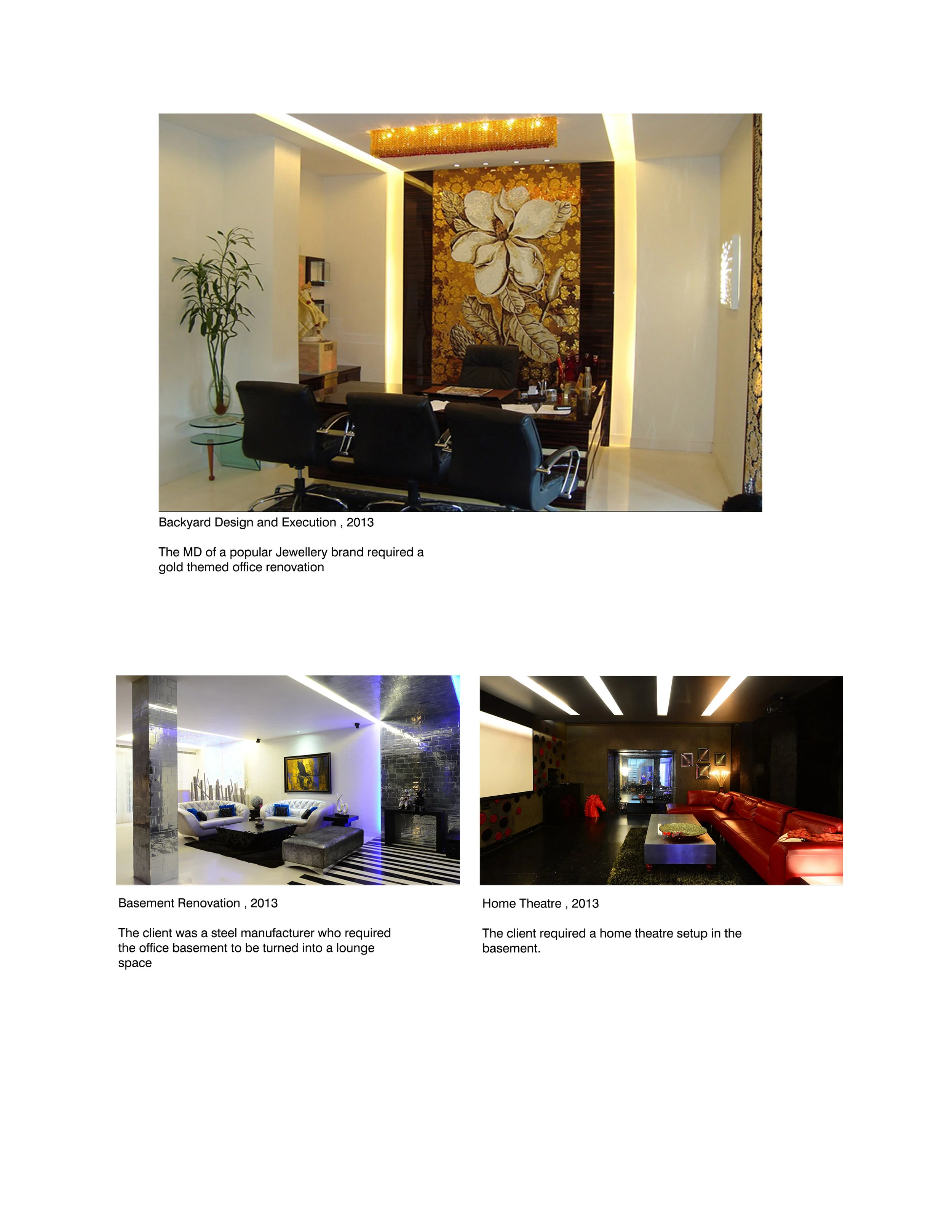 sujaag work 1.jpg