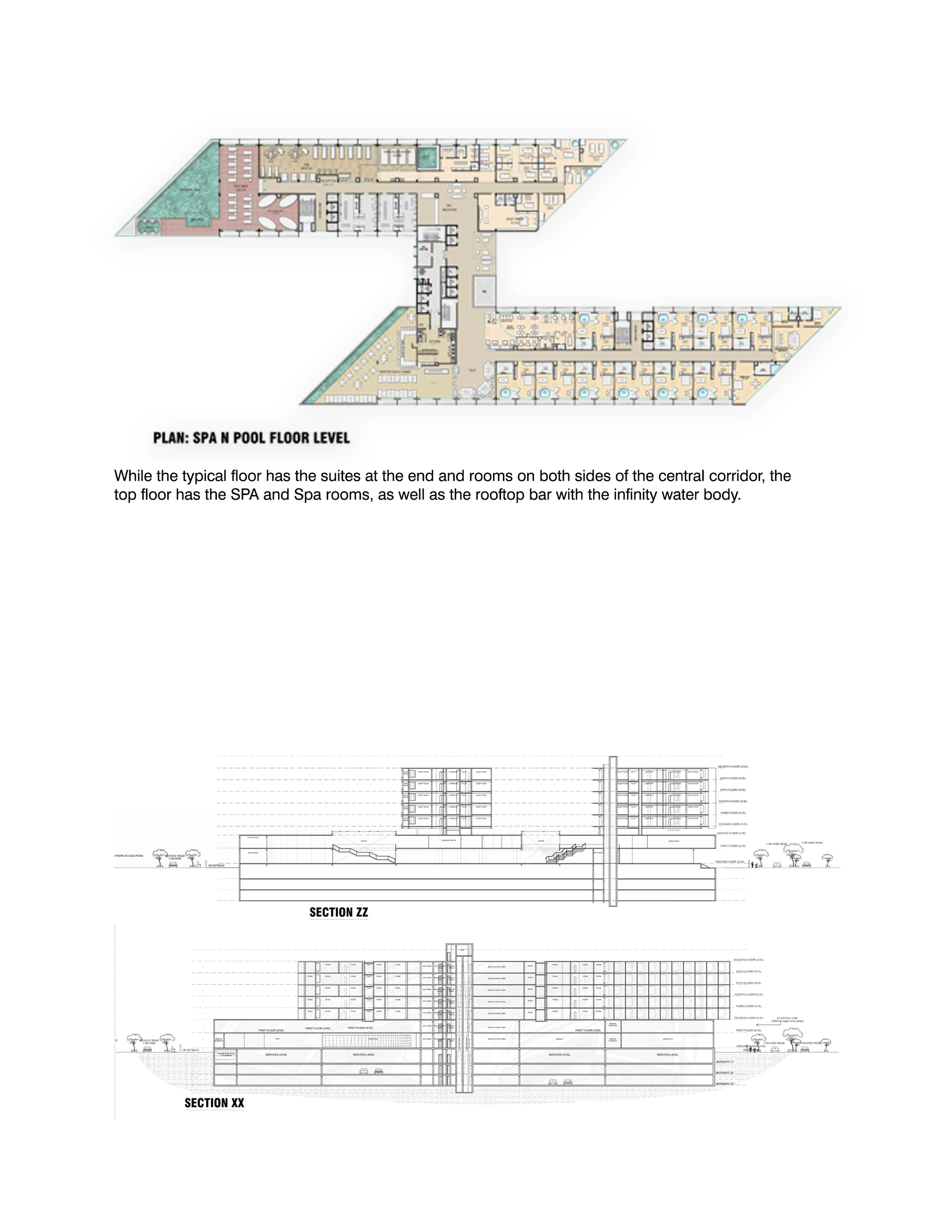 thesis 003.jpg