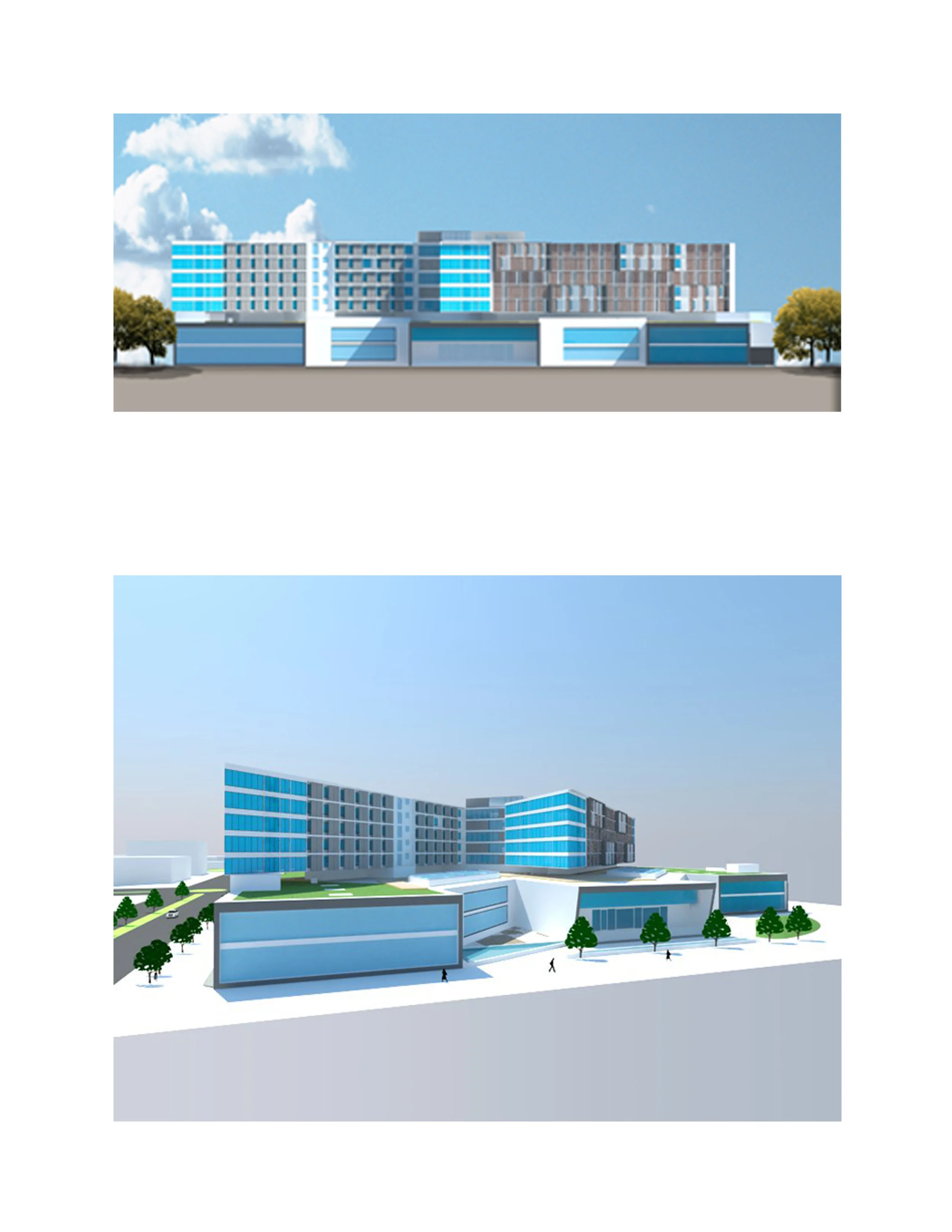 thesis 04.jpg