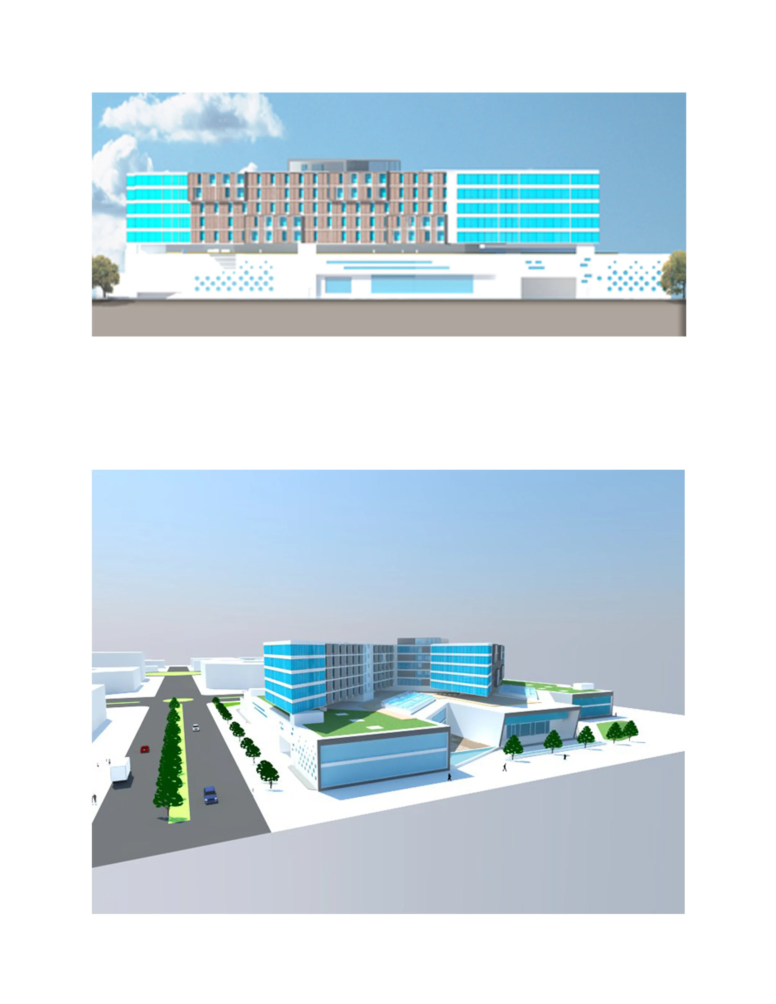 thesis 05.jpg