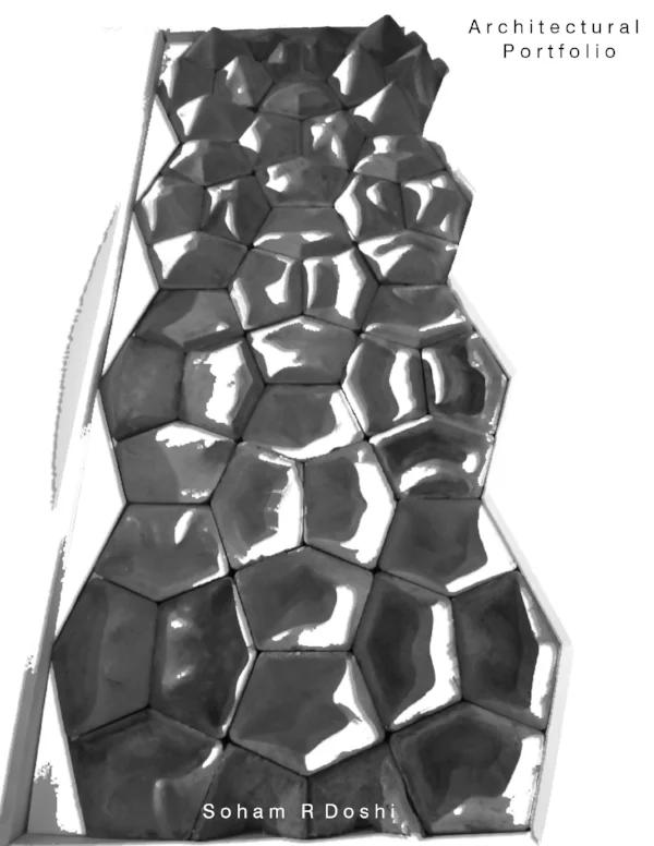 COVER 2.jpg