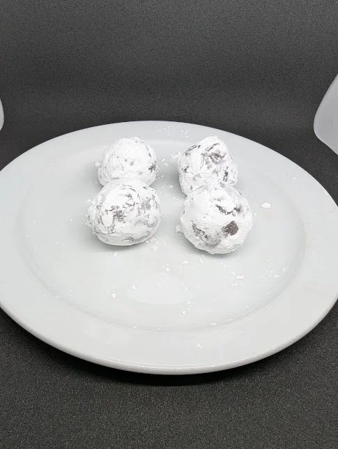 Champagne Truffles.jpg