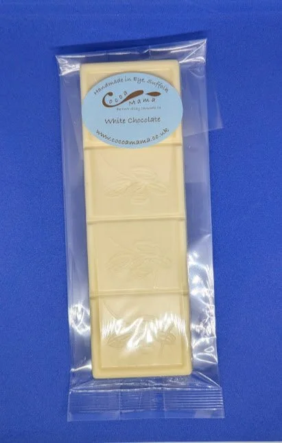 White choc packaging.jpg