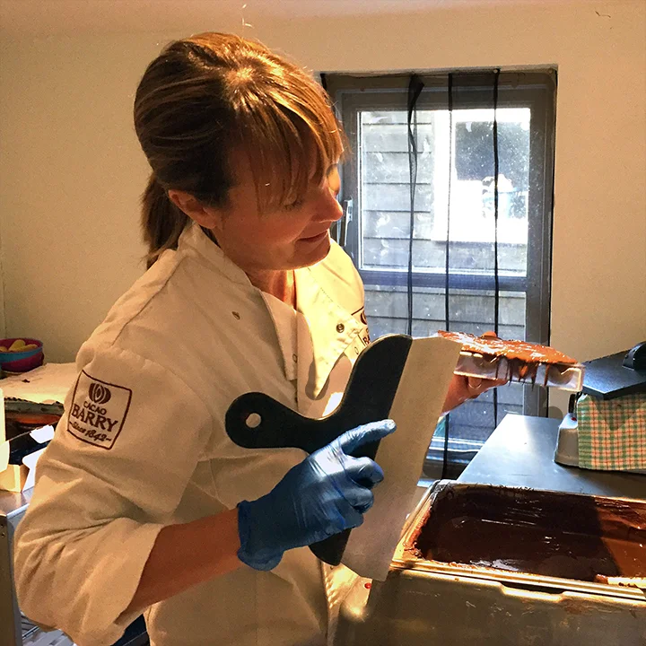 helen-at-work.jpg