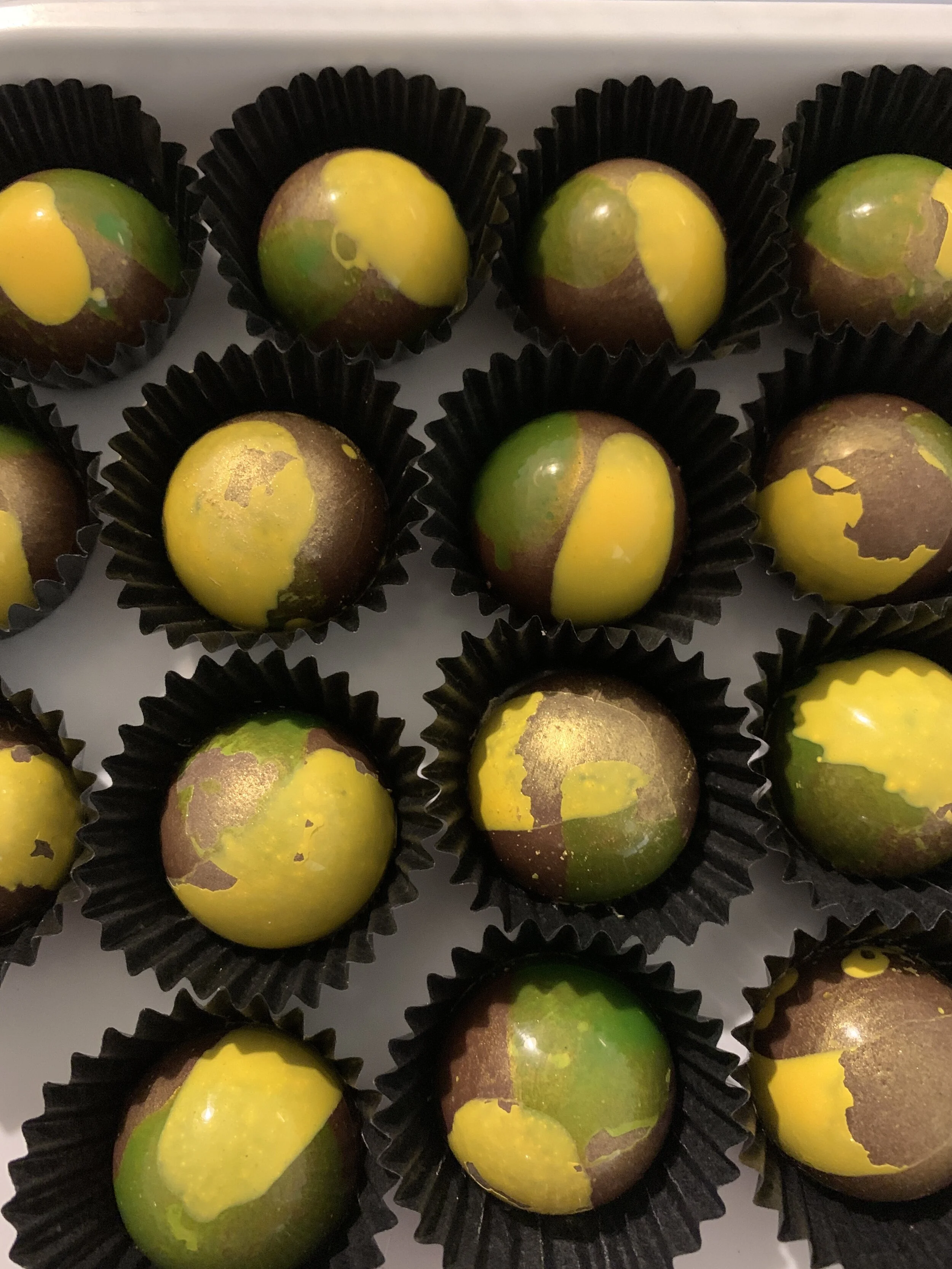 passionfruit caramels.jpeg