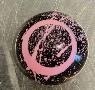 Kir Royale 2021.jpeg