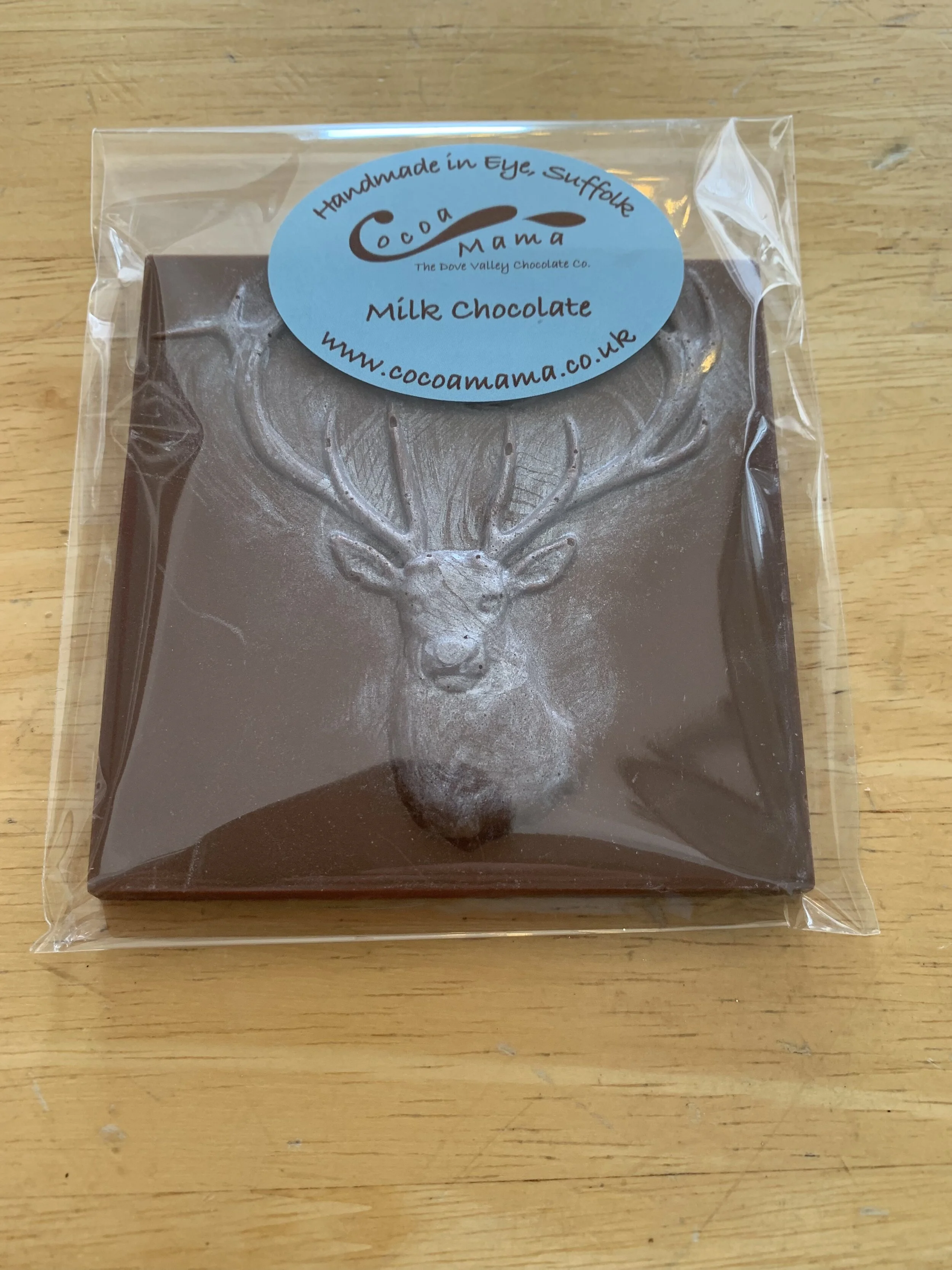 Stag Tablet2 copy.jpg