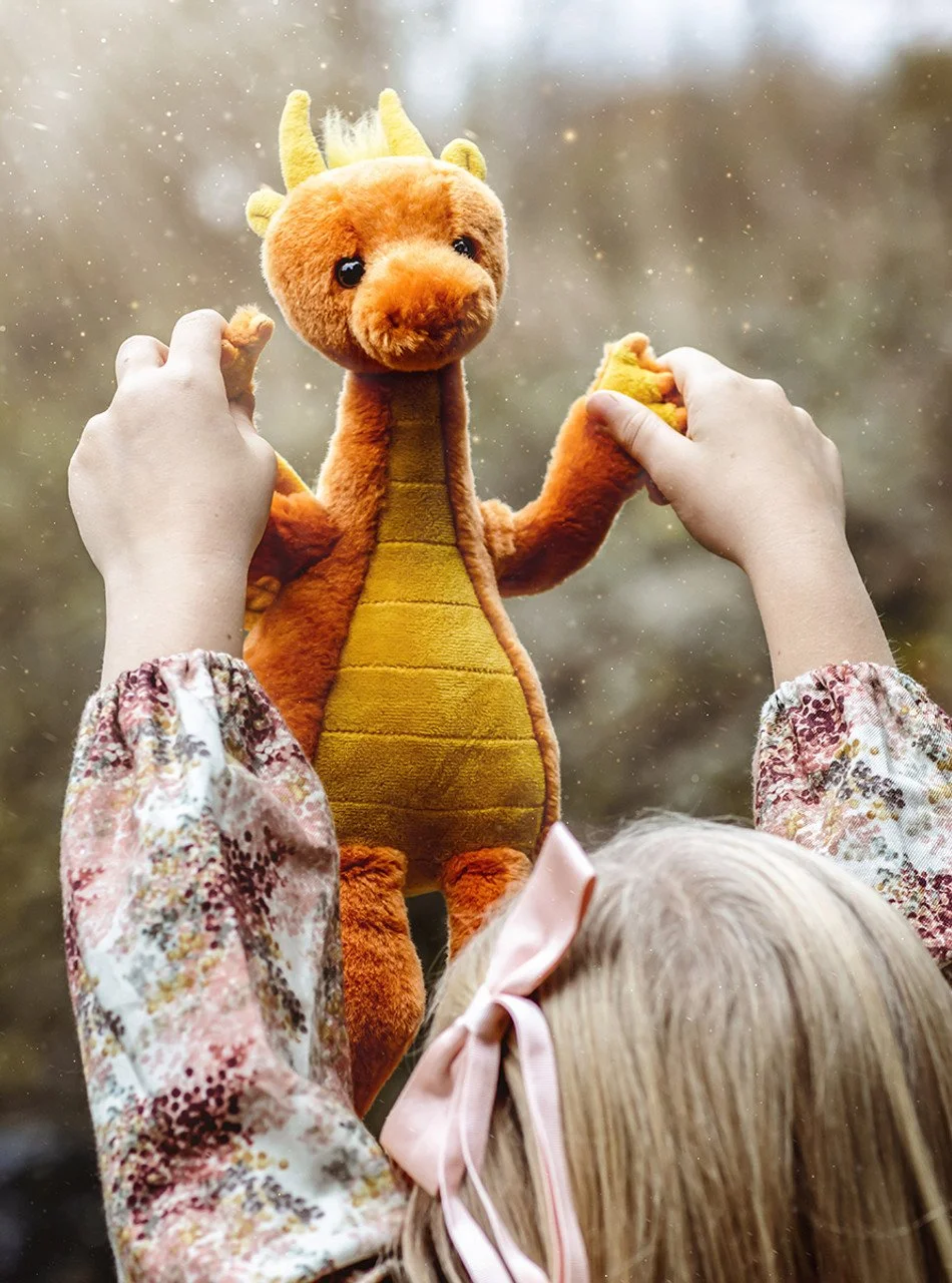 Charlie Bear - Diamonds 3.jpg