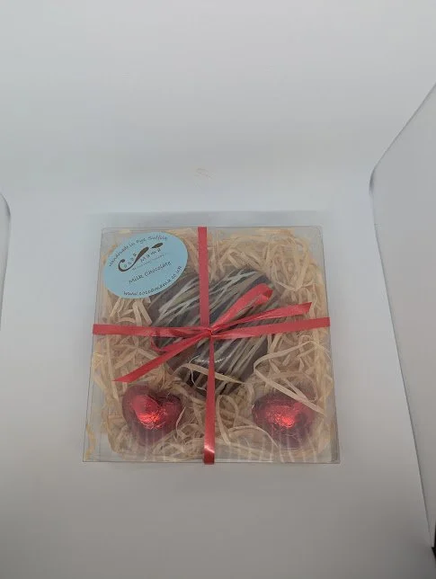 Heart and foil packaging.jpg