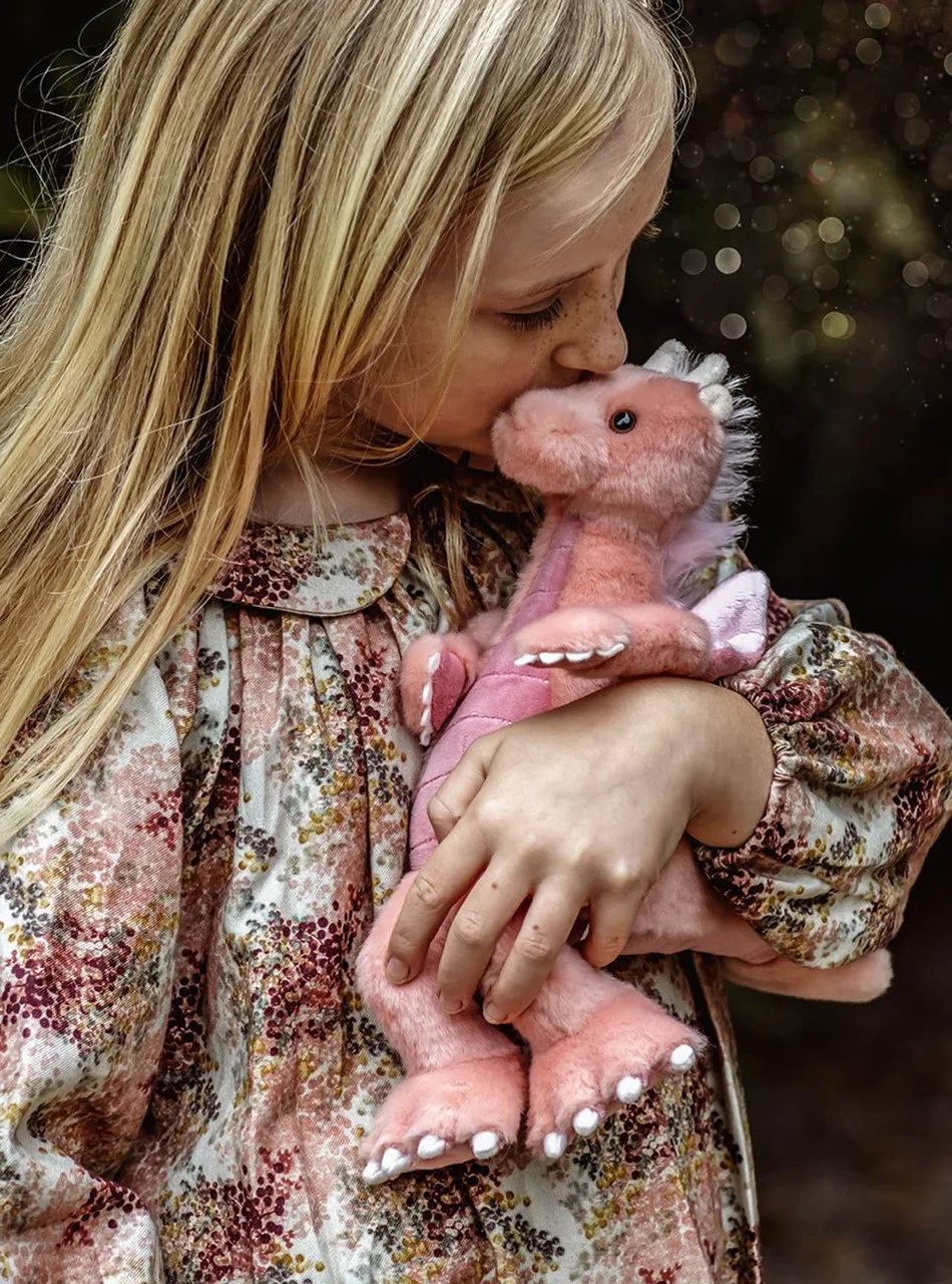 Charlie Bear - Hearts 3.jpg