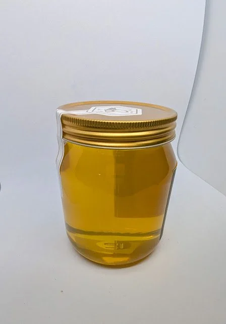 Suffolk Honey runny.jpg