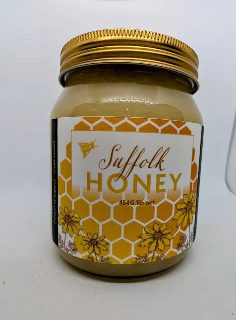 Suffolk Honey - set honey.jpg