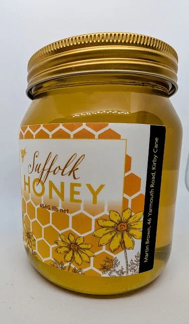 Suffolk Honey 2.jpg