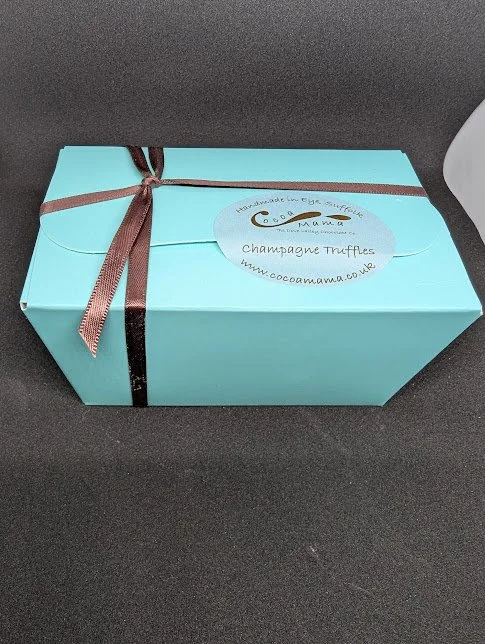 Champagne Truffles Box.jpg