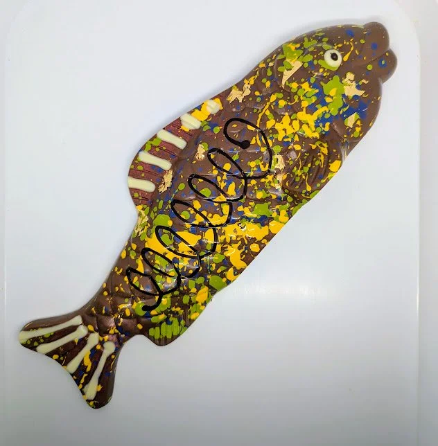 Chocolate Fish Large.jpg