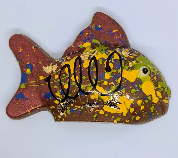Chocolate Fish small.jpg